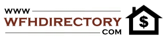 Sweet Prairie Soap Company leads